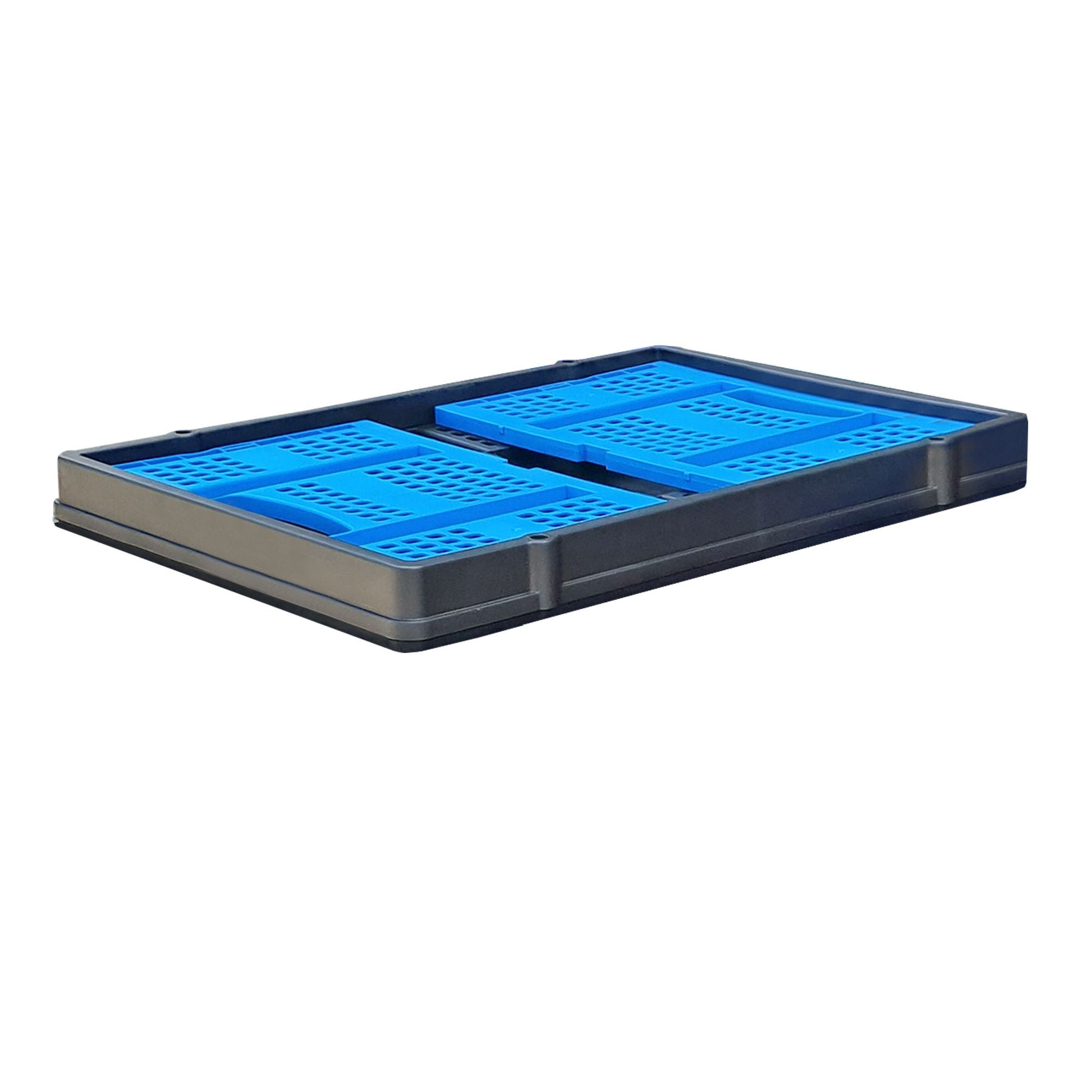 Extra Basket to suit the V-Cart Folding Trolley