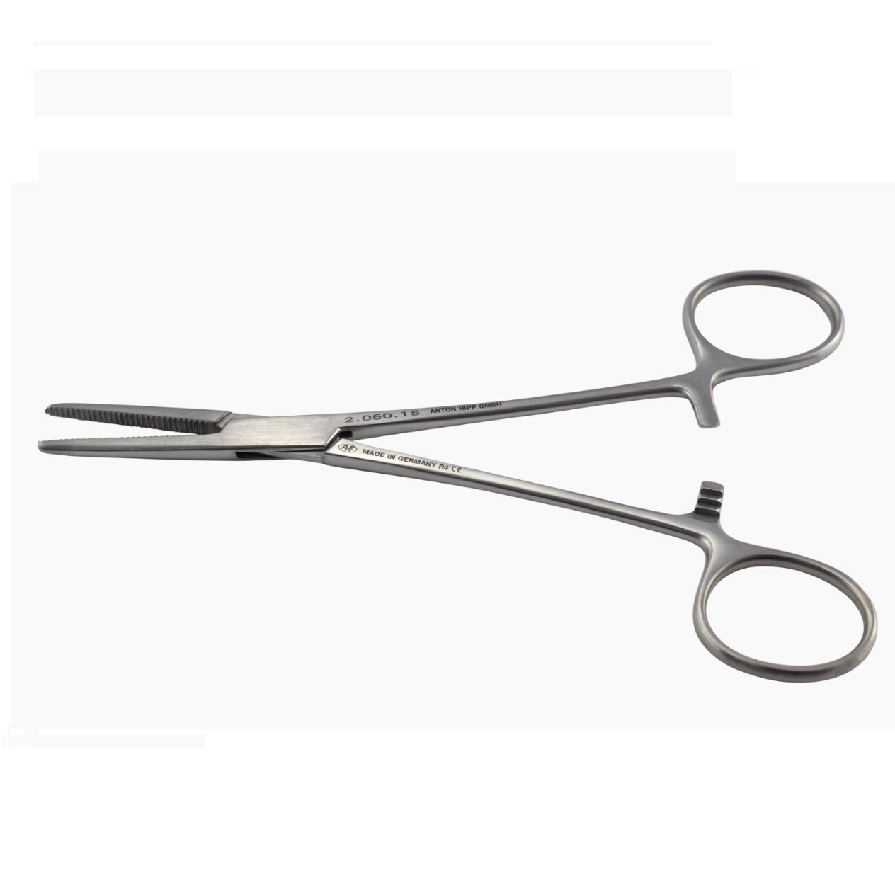 Spencer-Wells Artery Forceps Straight 15cm HIPP