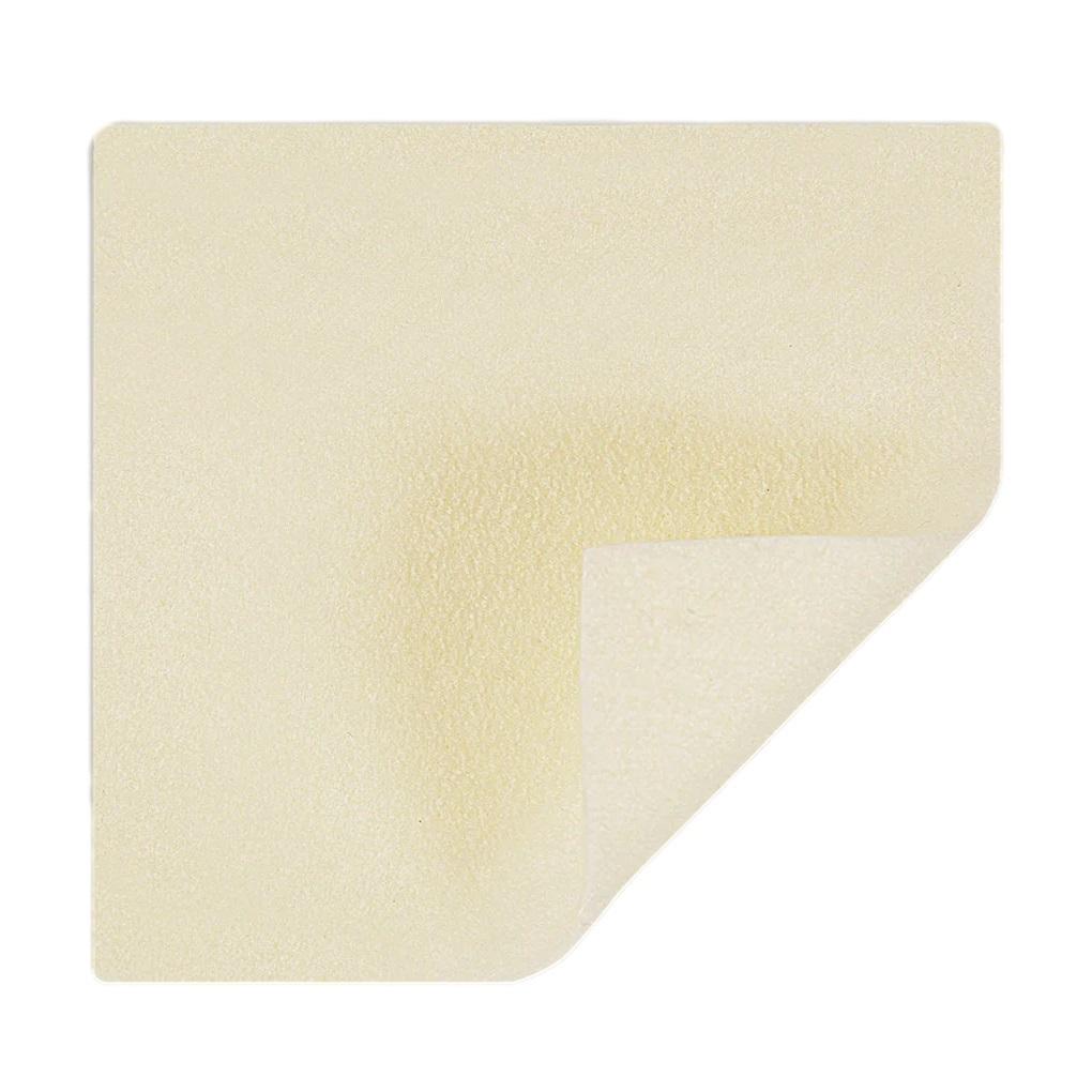Exufiber Ag+ 10x10 cm - Box (10)