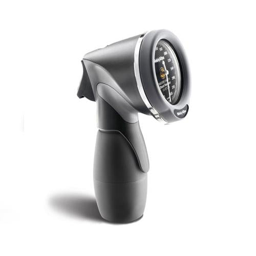 WELCH ALLYN Durashock DS66 Handheld Trigger Sphyg Only