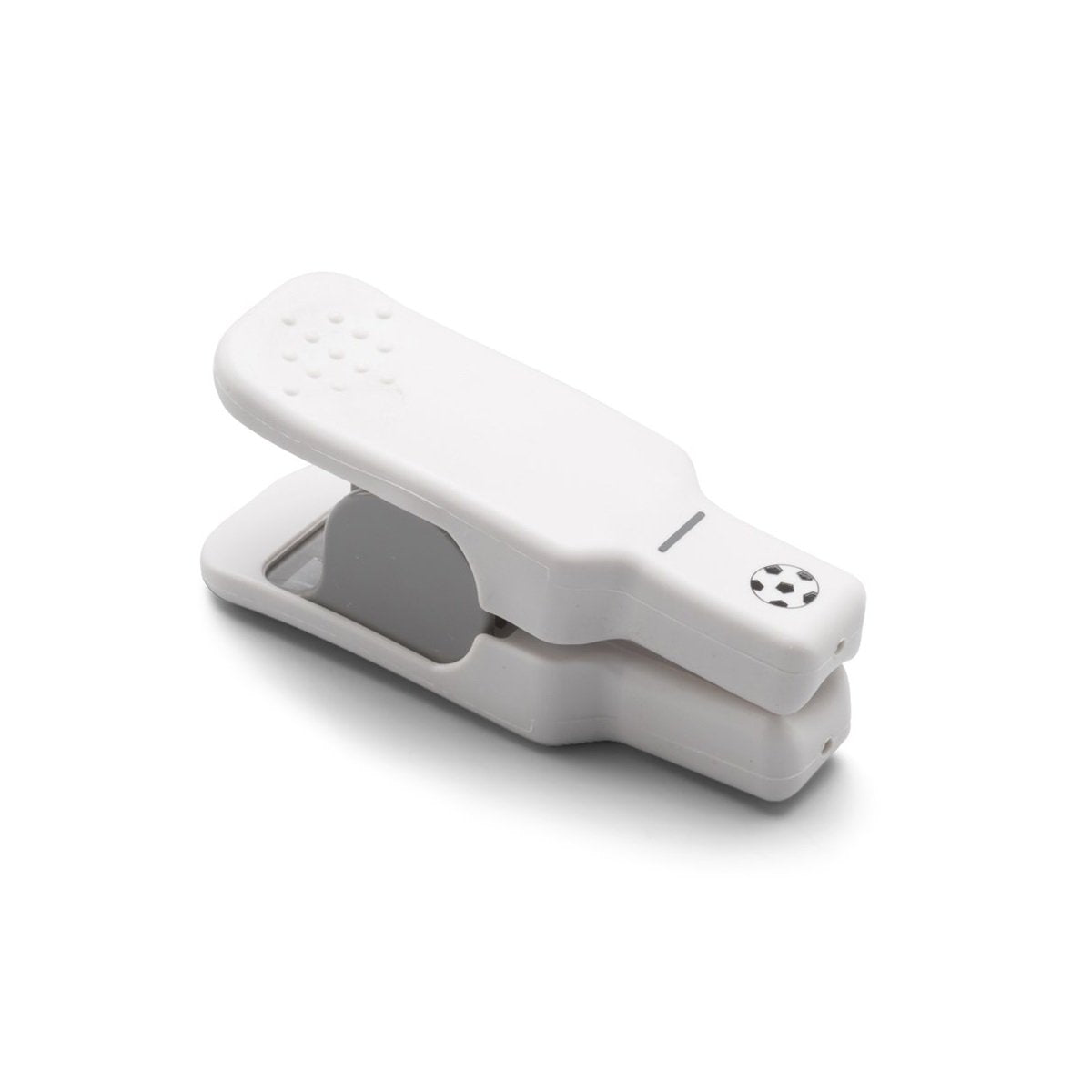 WELCH ALLYN Nellcor PediCheck Paediatric Spot Check (use with Dura-Y sensor)