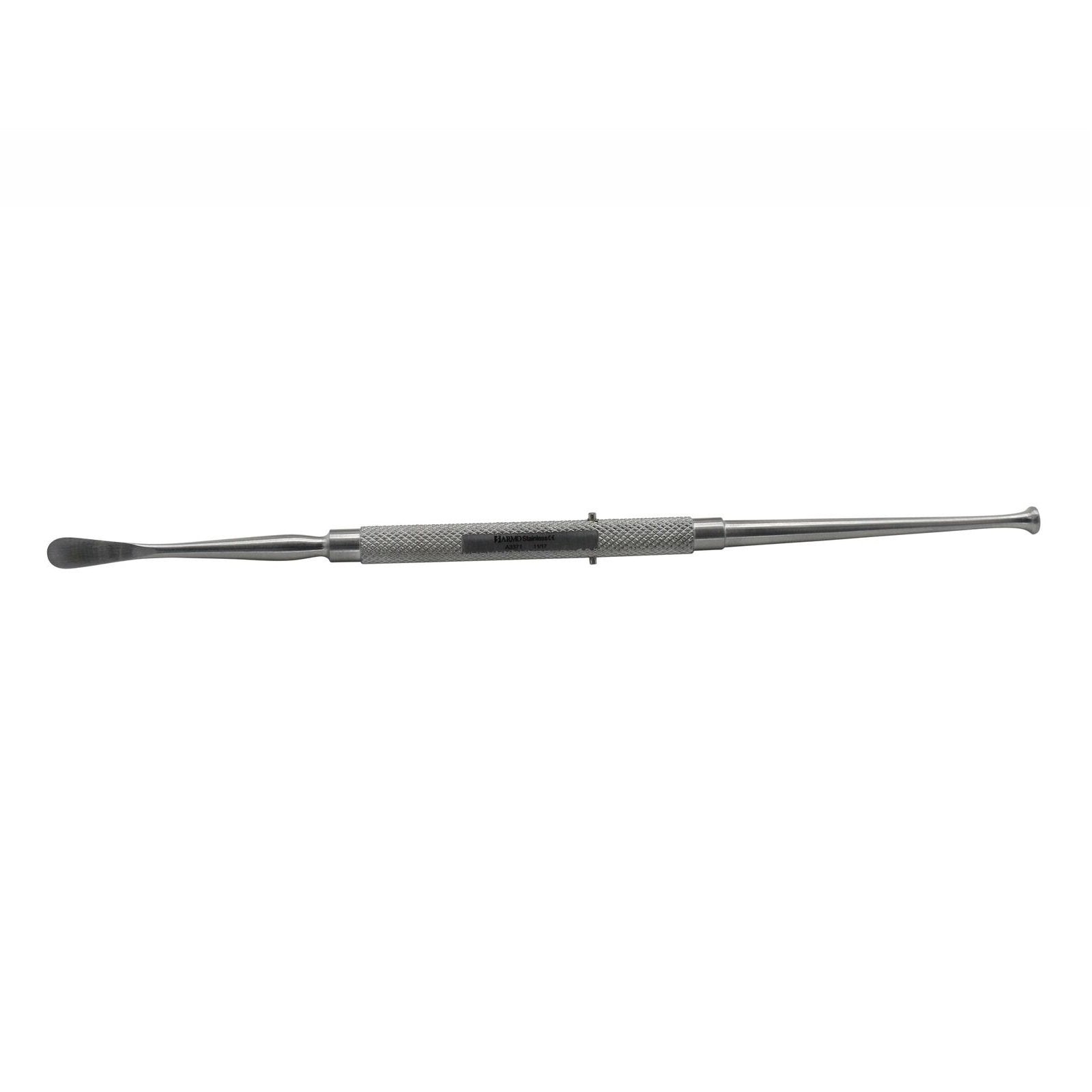 Freer Elevators Blunt 18cm ARMO