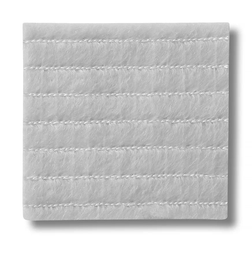 Aquacel AG+ Extra 15x15cm - Box (5)