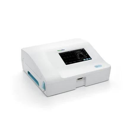 WELCH ALLYN CP150 Interpretive 12-Lead Resting ECG