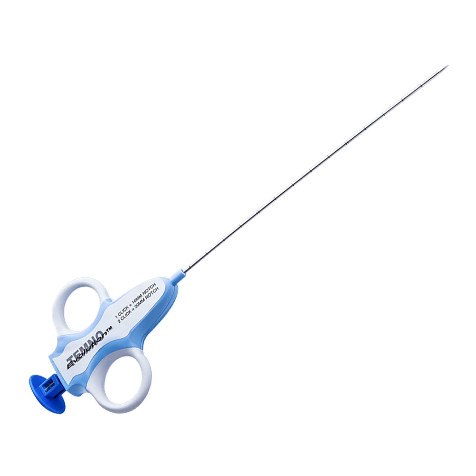 Temno Evolution Standalone Biopsy Needle 20G 11cm - Box (5)