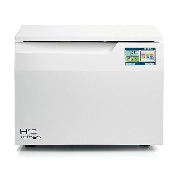 TETHY H10 Washer Disinfector