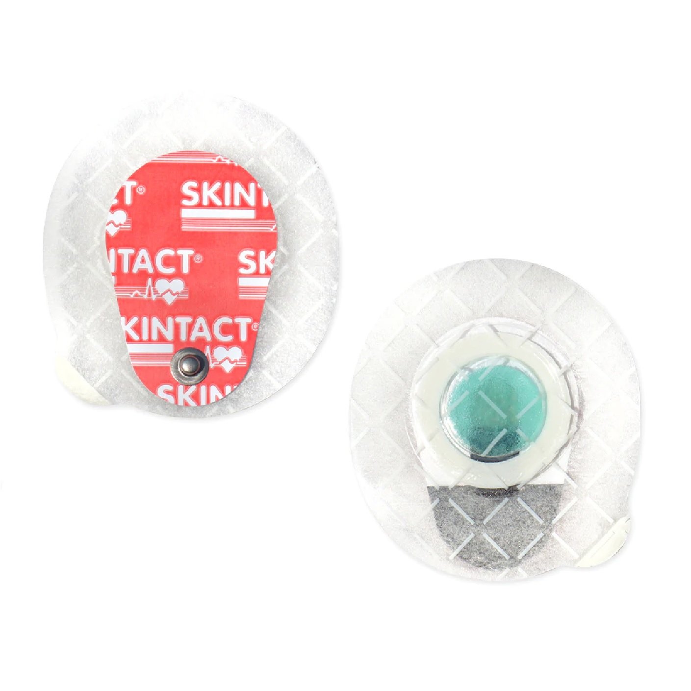 Skintact ECG Electrodes - Box (300)
