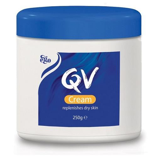 QV Cream 1kg - Each