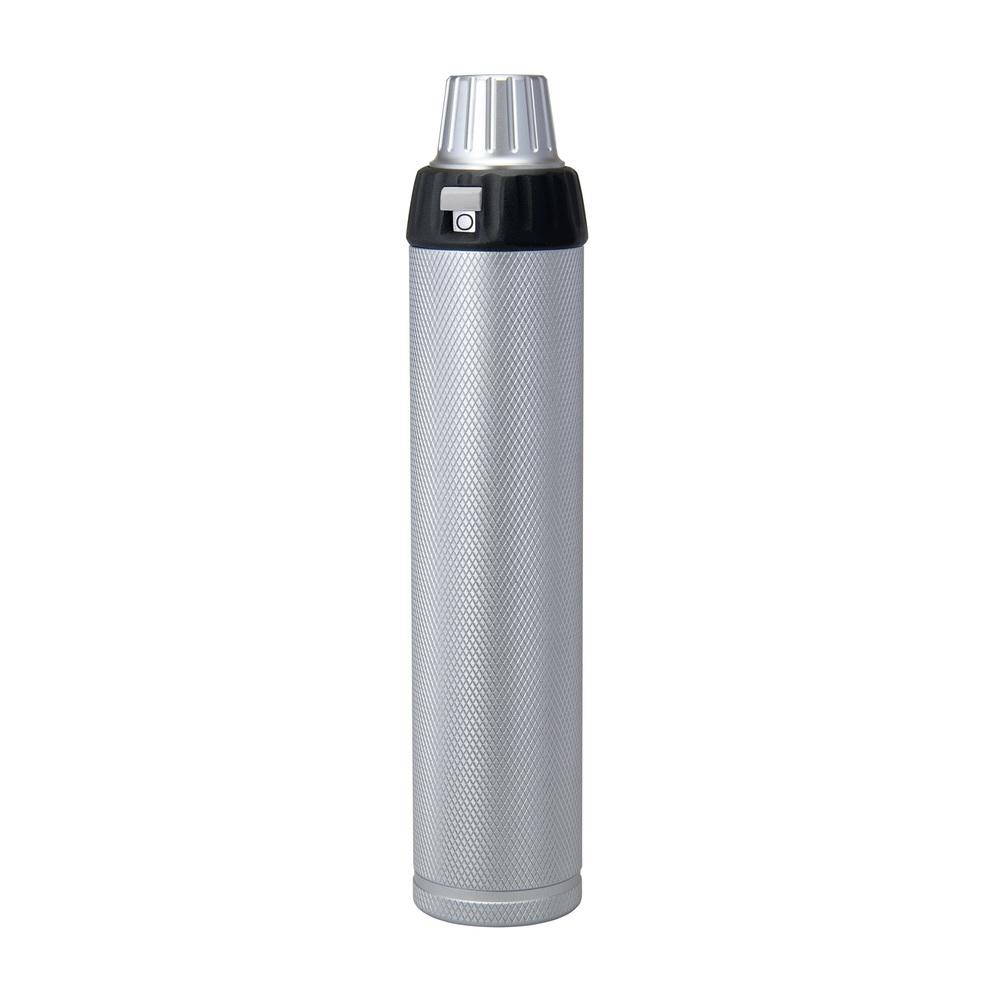 HEINE BETA 4 NT Rechargeable Handle