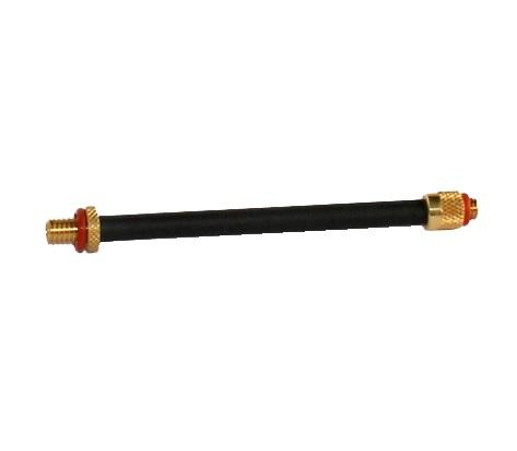 Walmay Cryospray Probe to suit model WH099