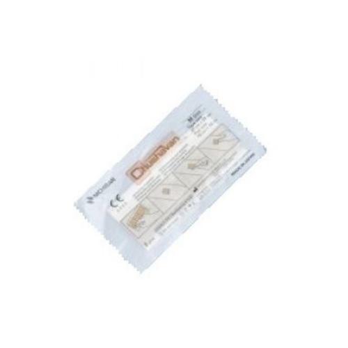 Chushavan Pressure Pad (Medium) 8~s 27mm x 27mm - Box (60)