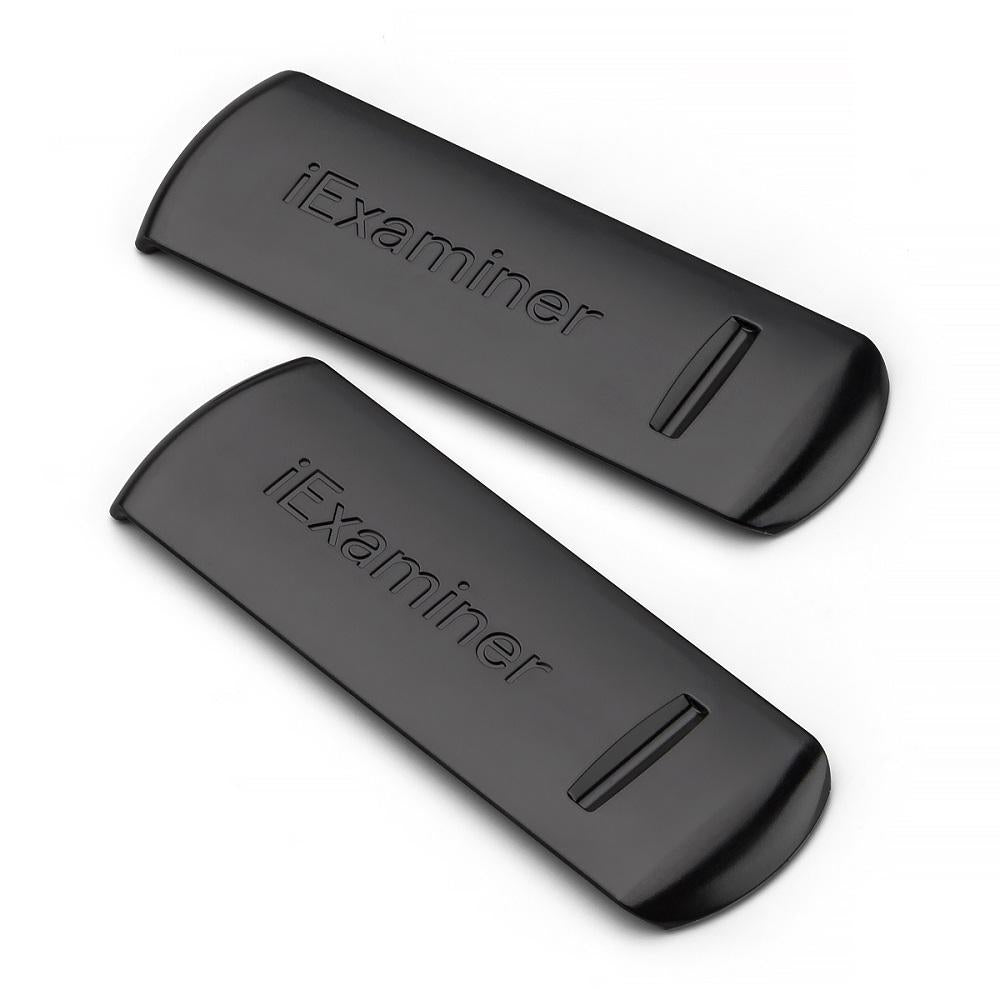 WELCH ALLYN iExaminer Smart Clips - Pack (2)