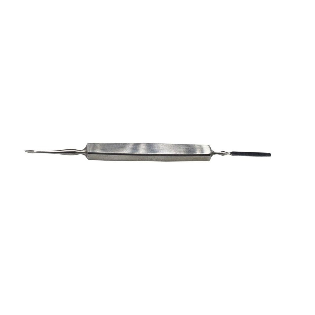 Foreign Body Eye Probe - Needle and Gouge/Spud ARMO