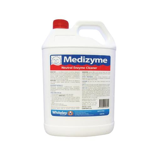 Medizyme 5L