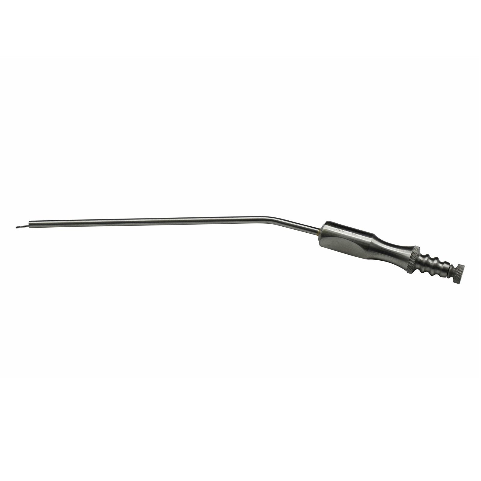 Frazier Suction Tube Size 10 ARMO