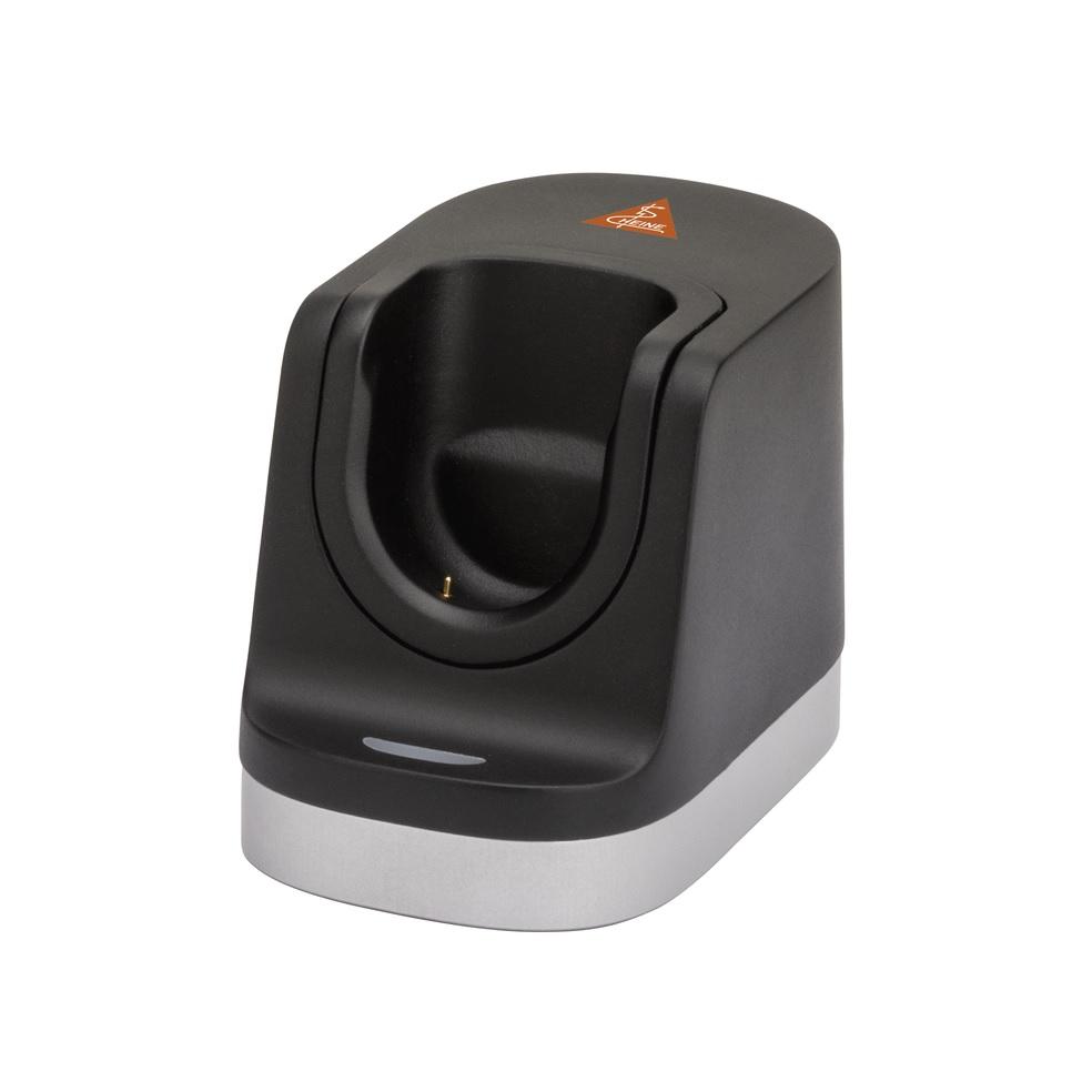Charging Station for HEINE DELTA 30 Dermatoscope