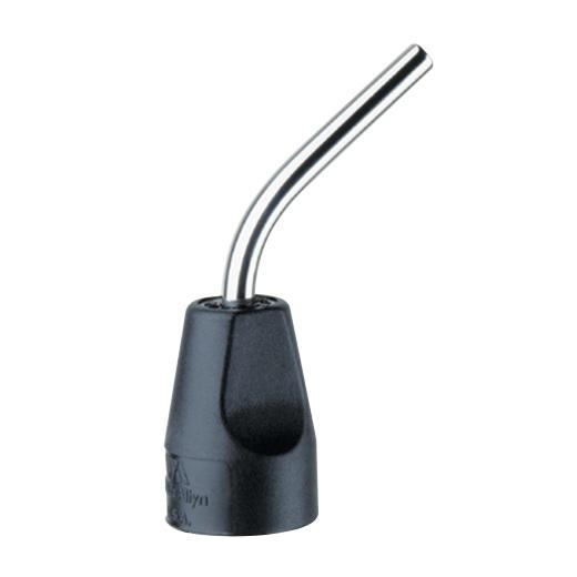 WELCH ALLYN 3.5V Fibre Optic Finnoff Transilluminator