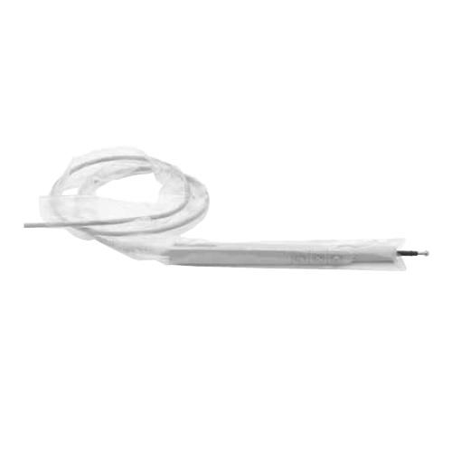 Conmed Pencil Sheaths STERILE - Box (25)