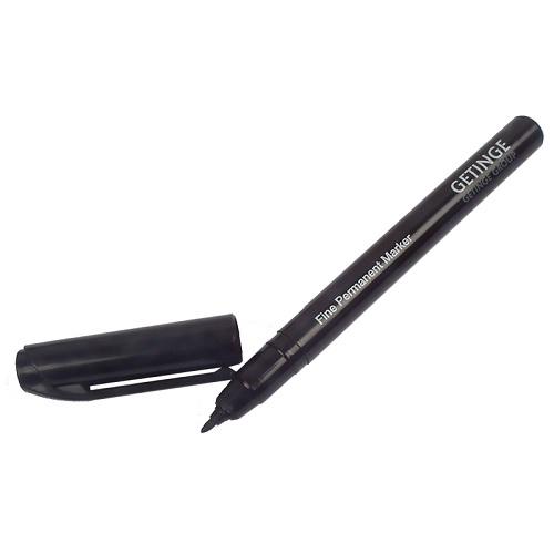 SteriTrax Fine Permanent Markers - Each