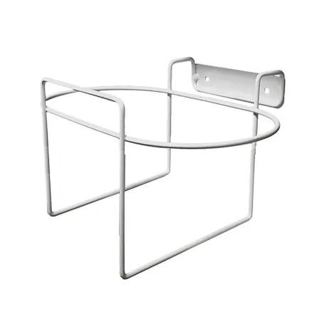 ASP Sharps Hanger Bracket - 3 Litre