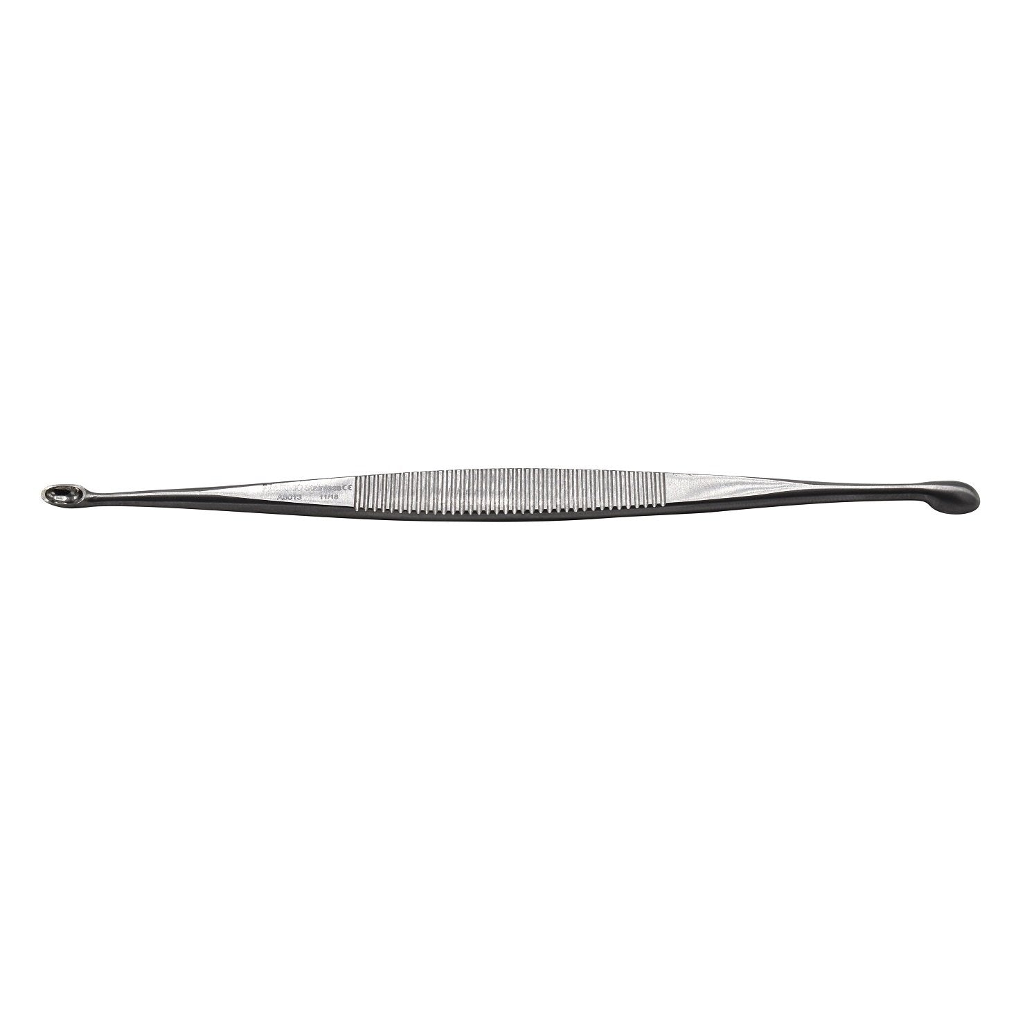 Williger 1+2 Bone Curette 14cm ARMO