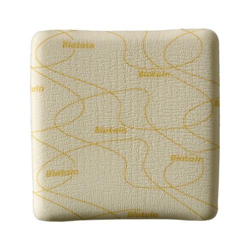 Biatain Foam Non-Adhesive 20cm x 20cm - Box (5)