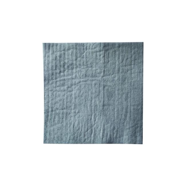 Durafiber AG 10cm x 10cm - Box (10)