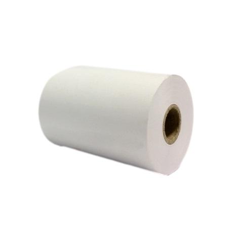 MELAprint 44 Paper Roll for Melag - Pack (5)