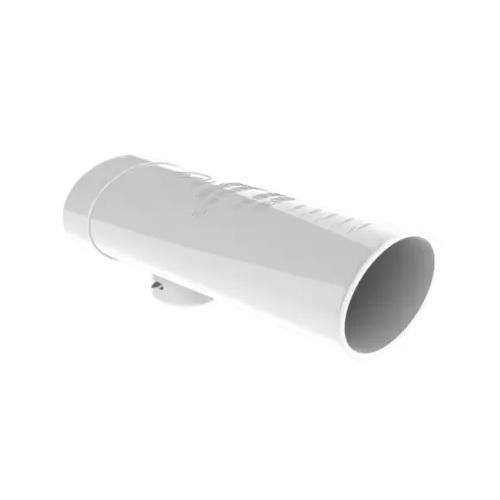 MediKro Spirosafe Mouthpieces - Box (90)