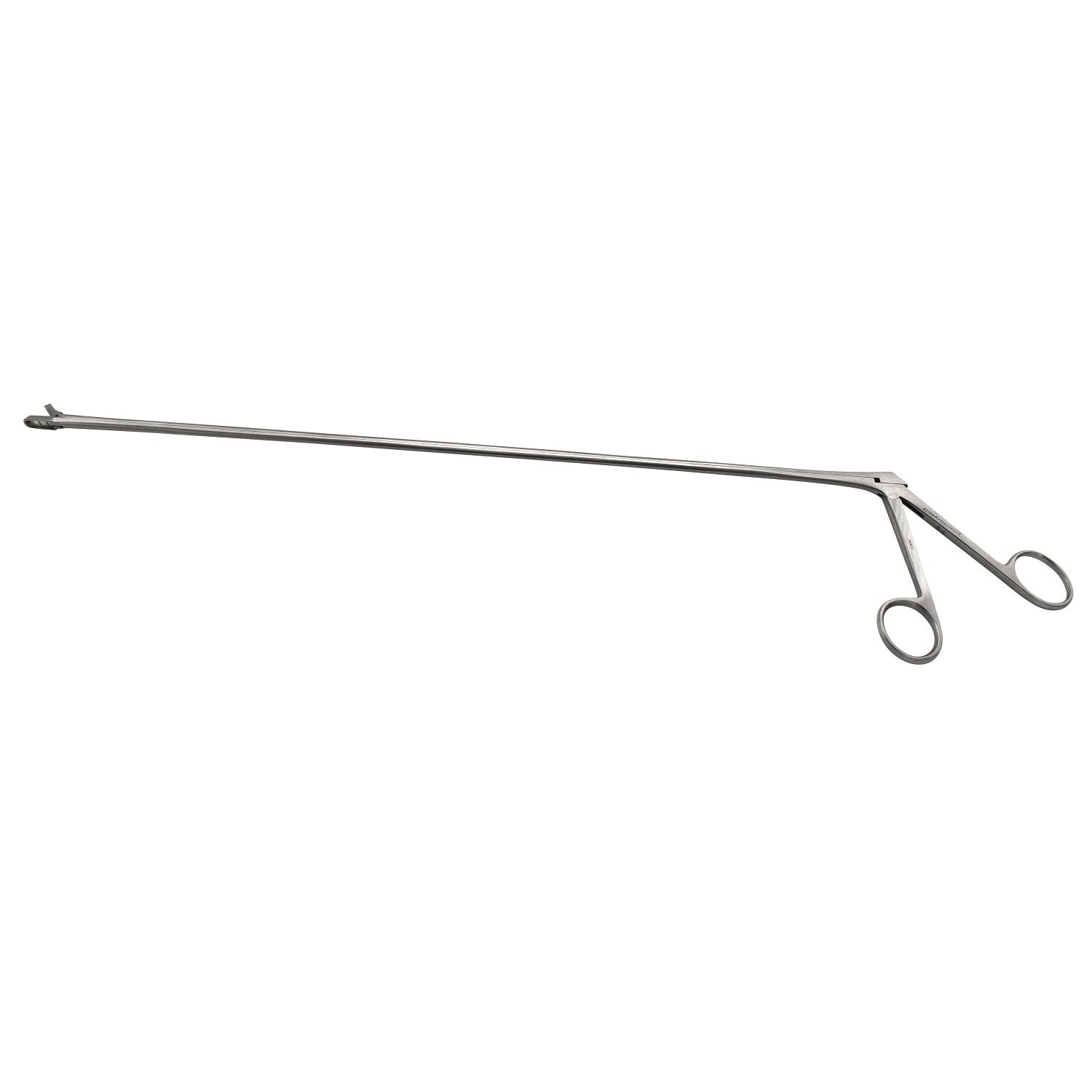Yeoman Rectal Biopsy Forceps 35cm Shaft ARMO