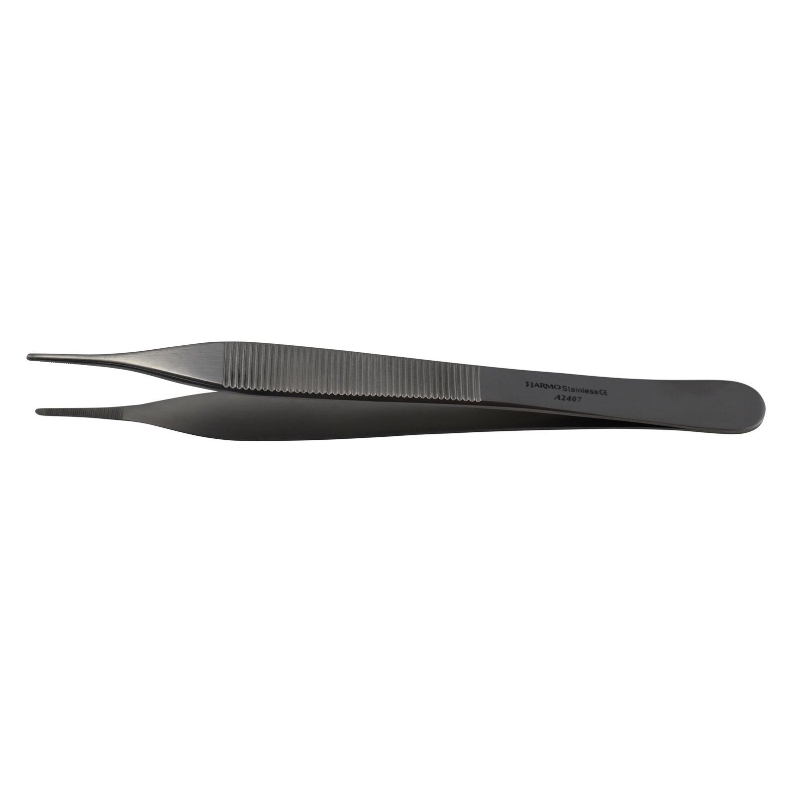 Adson Dressing Forceps Standard 15cm ARMO