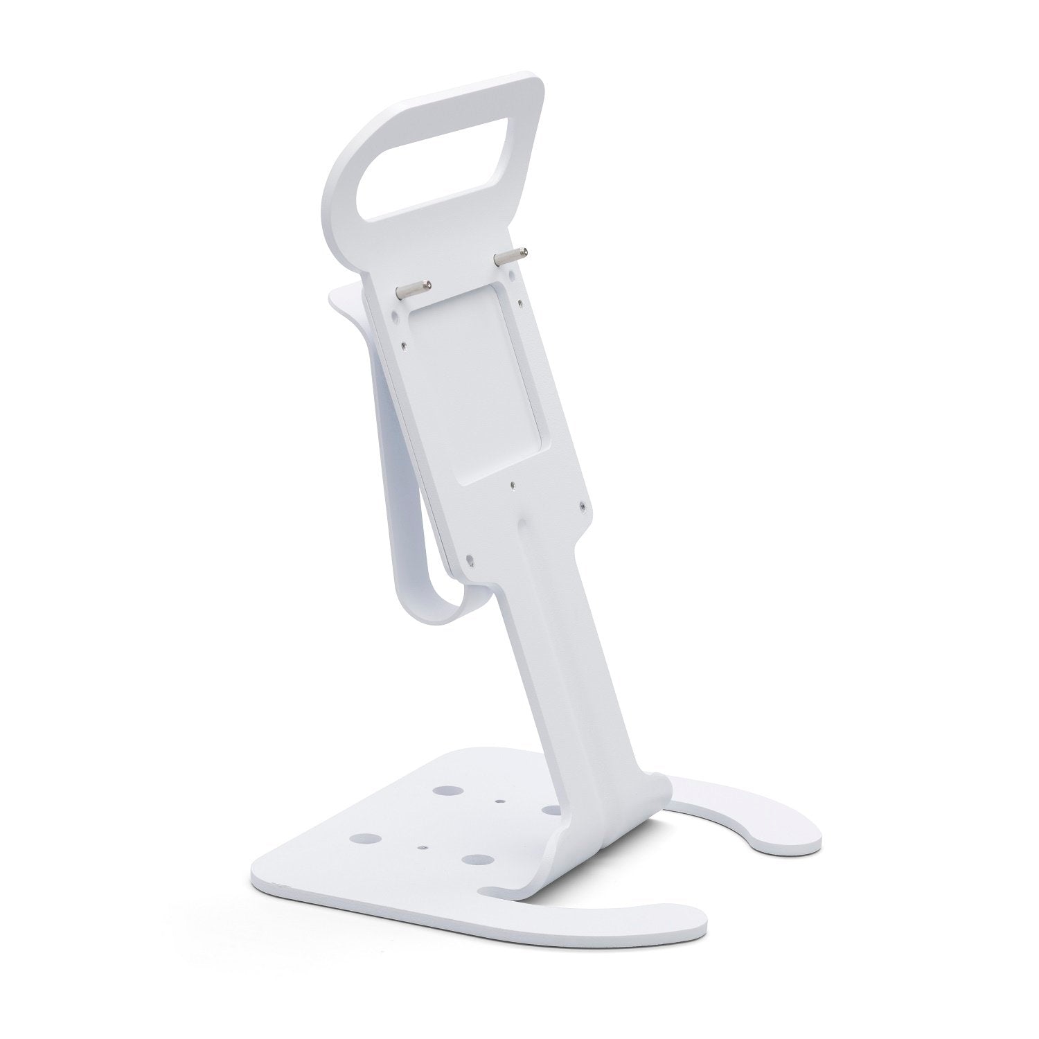 Desk Stand for Hillrom Spot 4400 Vital Signs Monitor