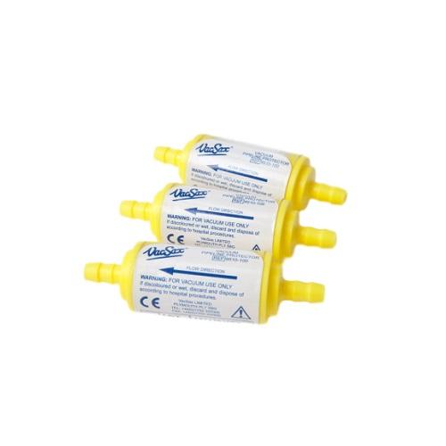 VacSax Pipeline Protector - Box (10)