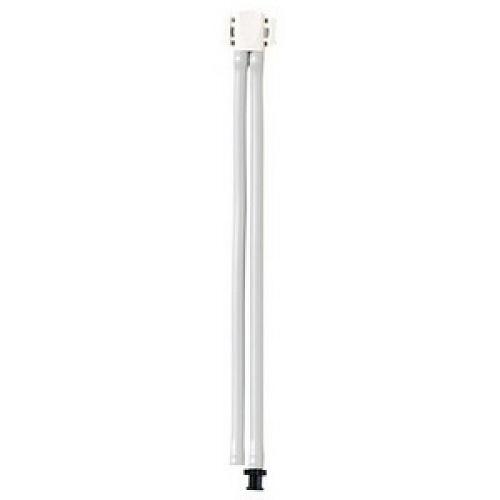 WELCH ALLYN Flexiport BP Port Fitting, 2-Tube, TP Connector - Each