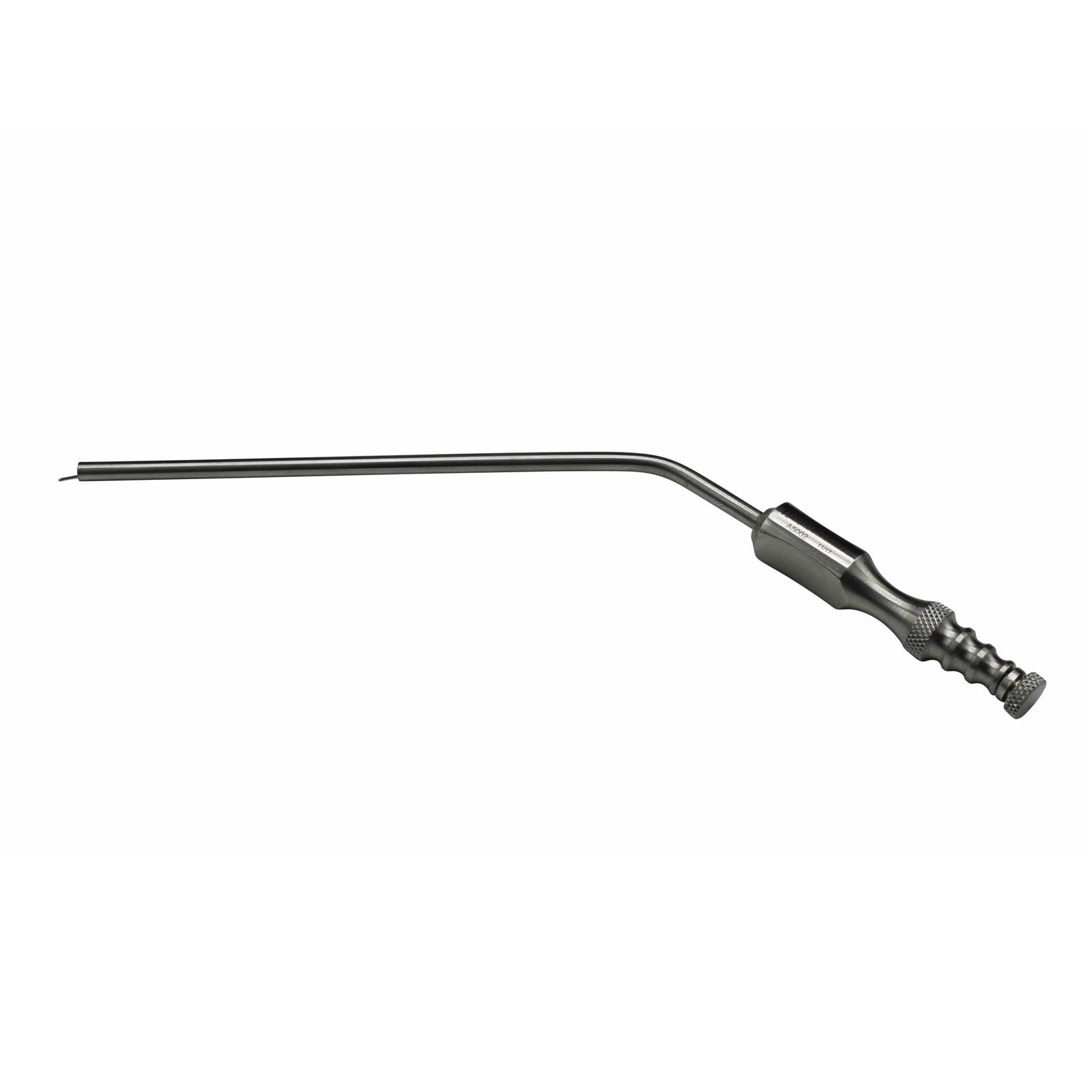 Frazier Suction Tube Size 12 ARMO