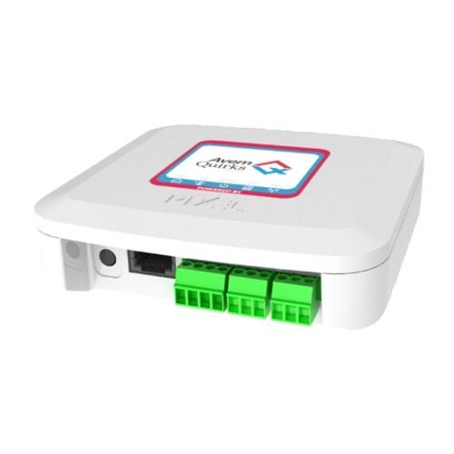 Medisafe Plus Vaccine Fridge 610L with AQ Box 1600