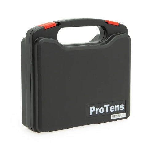 AllCare ProTens Machine