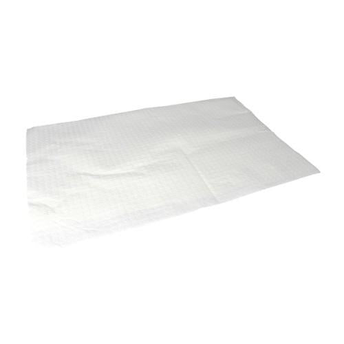 Head Pad 300x500 3Ply (A03HP) - Carton (1000)