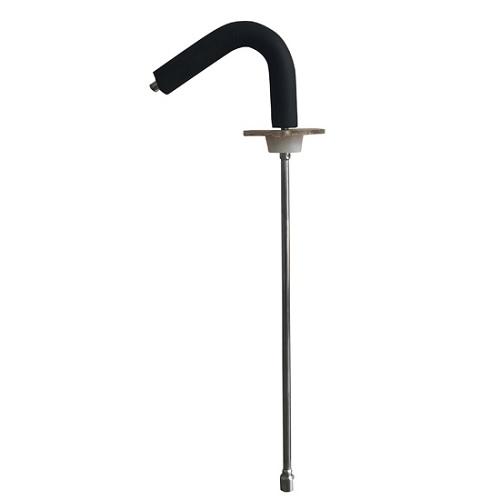 Extractor for 20ltr & 30ltr Dewars