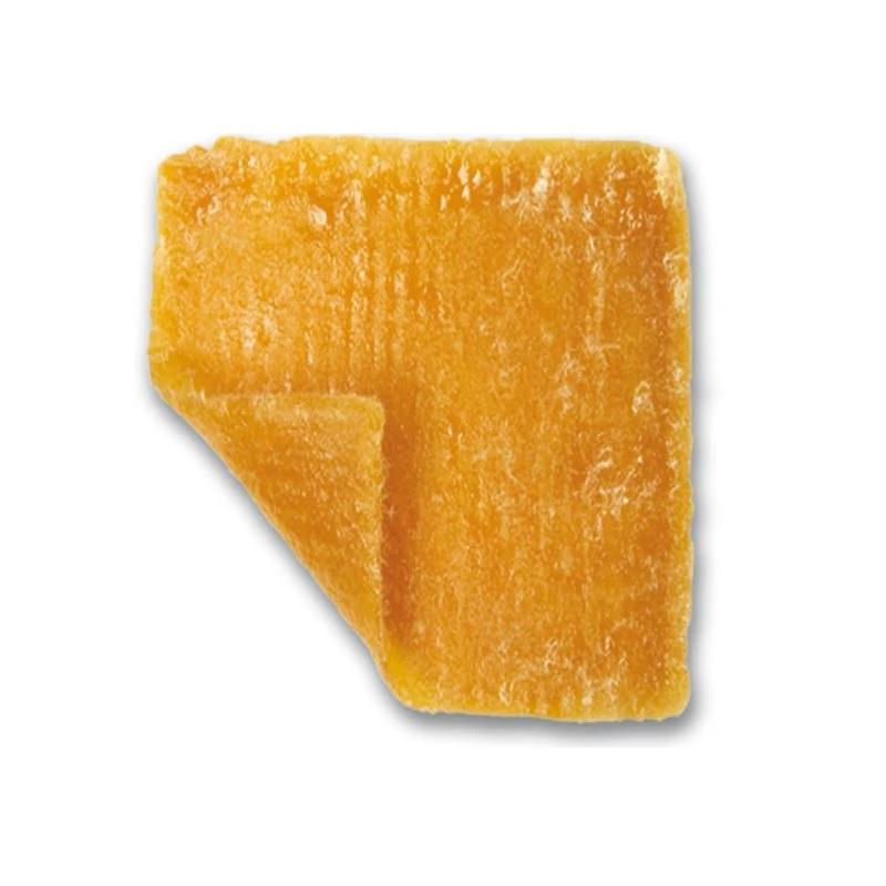 Medihoney Alginate Dressing 10 x 10cm - Box (5)