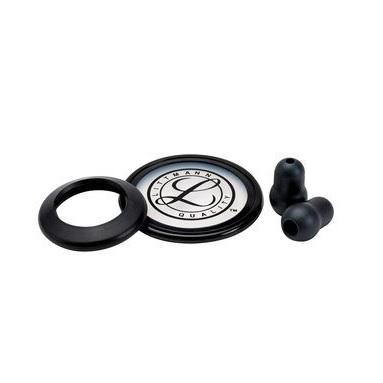 3M Littmann Classic II SE Spare Parts Kit