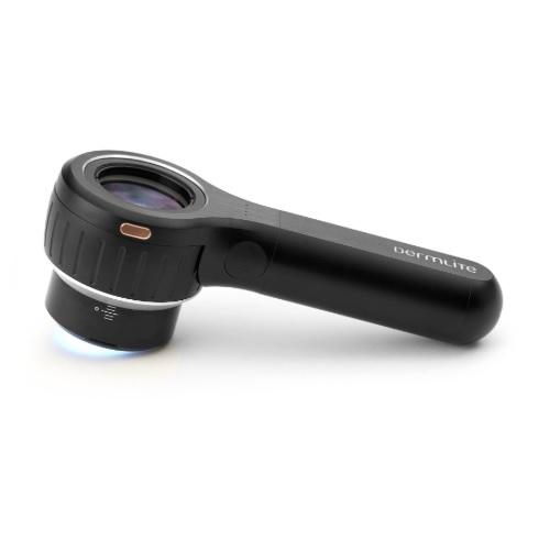 DermLite Dermatoscope DL4 Hand-Held