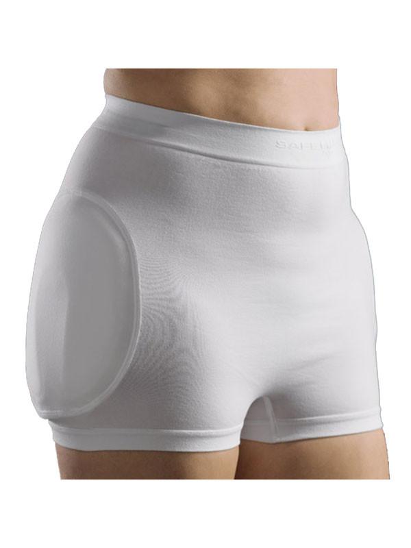 SafeHip Hip Protector Extra Small - Each