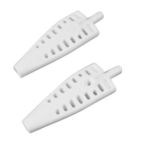 Mediplast Suction Tip Handle with Suction Control (Sterile) - Box (30)