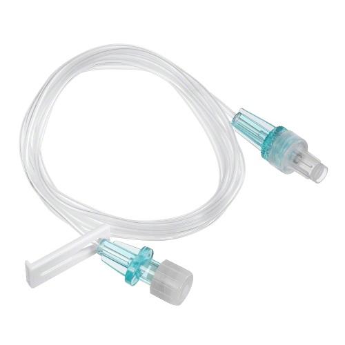 B.Braun Min/Volume External Tubes 140cm LL - Box (100)