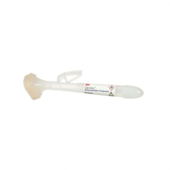 Cavilon Advanced Skin Protect 0.7ml - Each