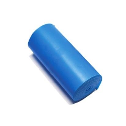 Multigate Esmarch Bandage 10cm x 274cm - Each