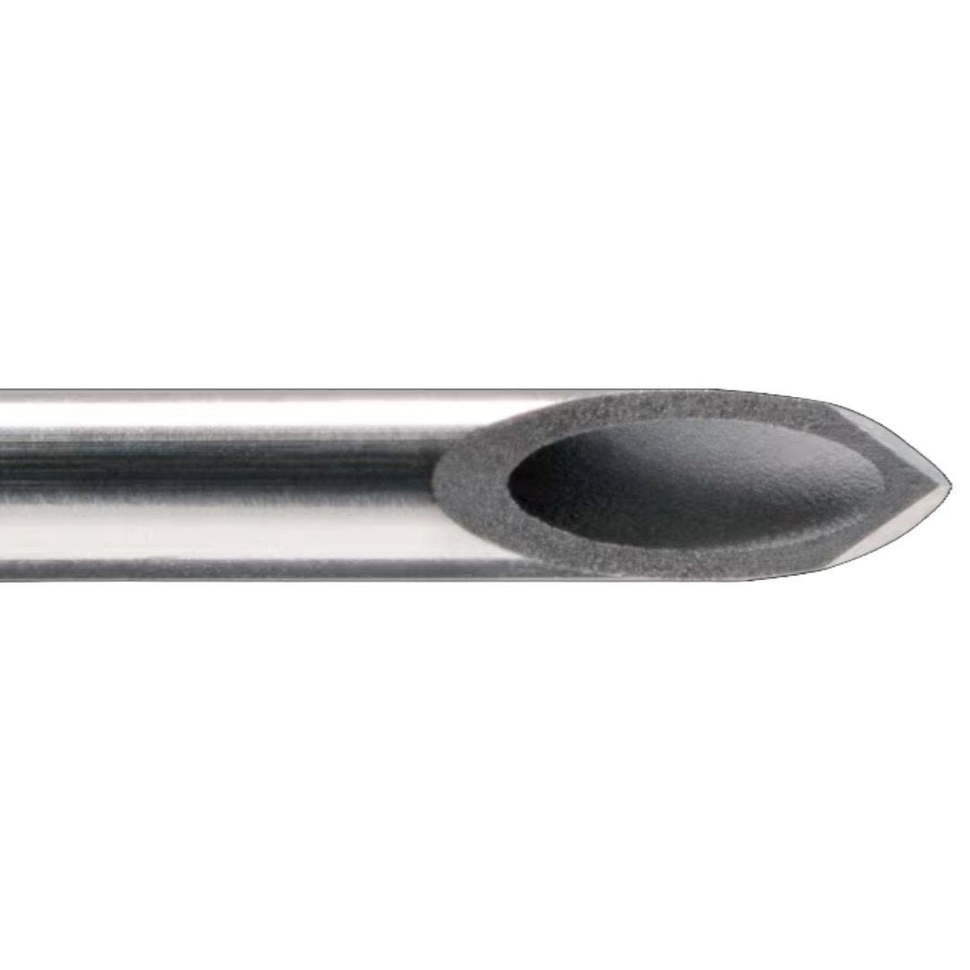 BD Spinal Needle Introducer 20g 1.25in (32mm) - Box (25)