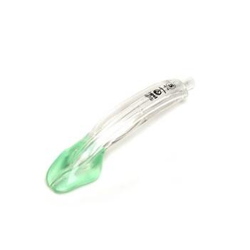 Intersurgical I-Gel Supraglottic Airway - Size 5 - EACH