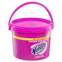 Napisan Oxi Action Powder 3kg